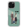 スリムプロテクションケース［ SPY×FAMILY - フォージャー家 - 私服2 ］