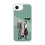 スリムプロテクションケース［ SPY×FAMILY - フォージャー家 - 私服2 ］