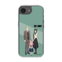 スリムプロテクションケース［ SPY×FAMILY - フォージャー家 - 私服2 ］