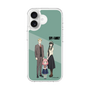 スリムプロテクションケース［ SPY×FAMILY - フォージャー家 - 私服2 ］