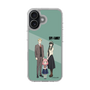 スリムプロテクションケース［ SPY×FAMILY - フォージャー家 - 私服2 ］