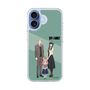 スリムプロテクションケース［ SPY×FAMILY - フォージャー家 - 私服2 ］