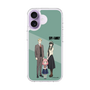 スリムプロテクションケース［ SPY×FAMILY - フォージャー家 - 私服2 ］