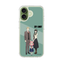 スリムプロテクションケース［ SPY×FAMILY - フォージャー家 - 私服2 ］