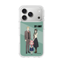 スリムプロテクションケース［ SPY×FAMILY - フォージャー家 - 私服2 ］