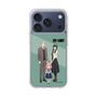 スリムプロテクションケース［ SPY×FAMILY - フォージャー家 - 私服2 ］