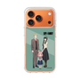 スリムプロテクションケース［ SPY×FAMILY - フォージャー家 - 私服2 ］