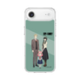 スリムプロテクションケース［ SPY×FAMILY - フォージャー家 - 私服2 ］