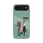 スリムプロテクションケース［ SPY×FAMILY - フォージャー家 - 私服2 ］