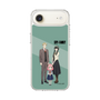 スリムプロテクションケース［ SPY×FAMILY - フォージャー家 - 私服2 ］