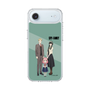 スリムプロテクションケース［ SPY×FAMILY - フォージャー家 - 私服2 ］