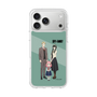 スリムプロテクションケース［ SPY×FAMILY - フォージャー家 - 私服2 ］