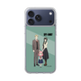 スリムプロテクションケース［ SPY×FAMILY - フォージャー家 - 私服2 ］