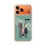 スリムプロテクションケース［ SPY×FAMILY - フォージャー家 - 私服2 ］