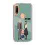 スリムプロテクションケース［ SPY×FAMILY - フォージャー家 - 私服2 ］