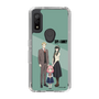 スリムプロテクションケース［ SPY×FAMILY - フォージャー家 - 私服2 ］
