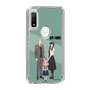 スリムプロテクションケース［ SPY×FAMILY - フォージャー家 - 私服2 ］