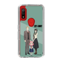 スリムプロテクションケース［ SPY×FAMILY - フォージャー家 - 私服2 ］