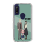 スリムプロテクションケース［ SPY×FAMILY - フォージャー家 - 私服2 ］