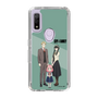 スリムプロテクションケース［ SPY×FAMILY - フォージャー家 - 私服2 ］