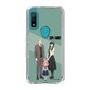 スリムプロテクションケース［ SPY×FAMILY - フォージャー家 - 私服2 ］