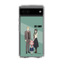スリムプロテクションケース［ SPY×FAMILY - フォージャー家 - 私服2 ］