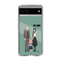 スリムプロテクションケース［ SPY×FAMILY - フォージャー家 - 私服2 ］
