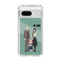スリムプロテクションケース［ SPY×FAMILY - フォージャー家 - 私服2 ］