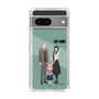 スリムプロテクションケース［ SPY×FAMILY - フォージャー家 - 私服2 ］