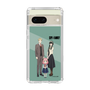 スリムプロテクションケース［ SPY×FAMILY - フォージャー家 - 私服2 ］