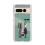 スリムプロテクションケース［ SPY×FAMILY - フォージャー家 - 私服2 ］