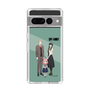 スリムプロテクションケース［ SPY×FAMILY - フォージャー家 - 私服2 ］