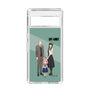 スリムプロテクションケース［ SPY×FAMILY - フォージャー家 - 私服2 ］