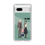 スリムプロテクションケース［ SPY×FAMILY - フォージャー家 - 私服2 ］