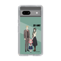 スリムプロテクションケース［ SPY×FAMILY - フォージャー家 - 私服2 ］