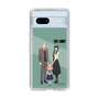 スリムプロテクションケース［ SPY×FAMILY - フォージャー家 - 私服2 ］