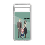 スリムプロテクションケース［ SPY×FAMILY - フォージャー家 - 私服2 ］
