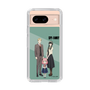 スリムプロテクションケース［ SPY×FAMILY - フォージャー家 - 私服2 ］