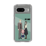 スリムプロテクションケース［ SPY×FAMILY - フォージャー家 - 私服2 ］
