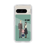 スリムプロテクションケース［ SPY×FAMILY - フォージャー家 - 私服2 ］