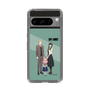 スリムプロテクションケース［ SPY×FAMILY - フォージャー家 - 私服2 ］