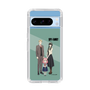 スリムプロテクションケース［ SPY×FAMILY - フォージャー家 - 私服2 ］