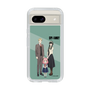 スリムプロテクションケース［ SPY×FAMILY - フォージャー家 - 私服2 ］