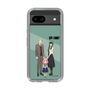 スリムプロテクションケース［ SPY×FAMILY - フォージャー家 - 私服2 ］