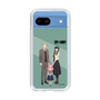 スリムプロテクションケース［ SPY×FAMILY - フォージャー家 - 私服2 ］