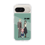 スリムプロテクションケース［ SPY×FAMILY - フォージャー家 - 私服2 ］