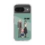 スリムプロテクションケース［ SPY×FAMILY - フォージャー家 - 私服2 ］
