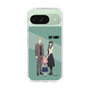 スリムプロテクションケース［ SPY×FAMILY - フォージャー家 - 私服2 ］