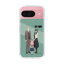スリムプロテクションケース［ SPY×FAMILY - フォージャー家 - 私服2 ］