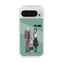 スリムプロテクションケース［ SPY×FAMILY - フォージャー家 - 私服2 ］